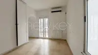 Magnifique villa S+5 à la Marsa - 10