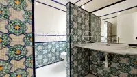 Magnifique villa S+5 à la Marsa - 11
