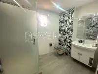 Appartement S1 meublé à louer aux Jardins de Carthage - 4