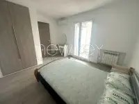 Appartement S1 meublé à louer aux Jardins de Carthage - 3