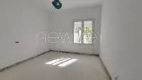 Villa plain pied S+3 à la Marsa - 11