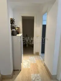 Duplex S 4 avec jardin à la Marsa - 12