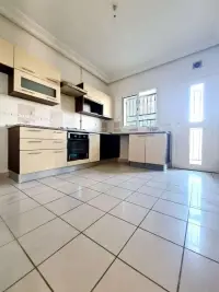 Duplex S 4 avec jardin à la Marsa - 11