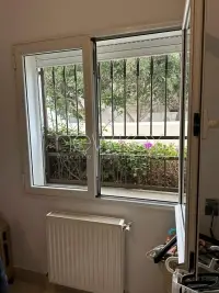 Duplex S 4 avec jardin à la Marsa - 10
