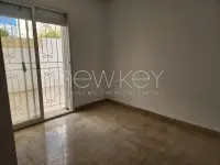 Appartement S+3 à la Marsa - 1