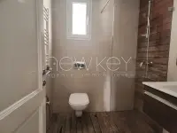 Appartement S+3 à la Marsa - 5