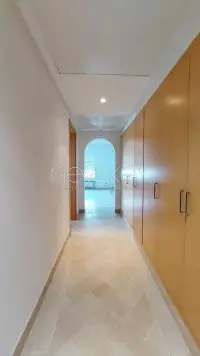 Un appartement S+3 a Gammarth - 4