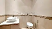 Un appartement S+3 a Gammarth - 7