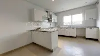 Un appartement S+3 a Gammarth - 5