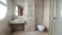 Triplexe S+5 à la marsa - 10