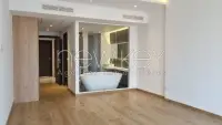 Bel appartement S+2 avec piscine à Gammarth - 1