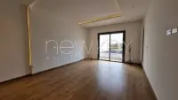 Bel appartement S+2 avec piscine à Gammarth - 11