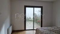 Bel appartement S+2 avec piscine à Gammarth - 10