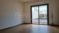 Bel appartement S+2 avec piscine à Gammarth - 9
