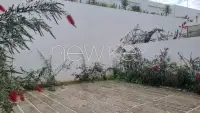 Bel appartement S+2 avec piscine à Gammarth - 8
