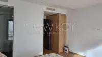Bel appartement S+2 avec piscine à Gammarth - 7