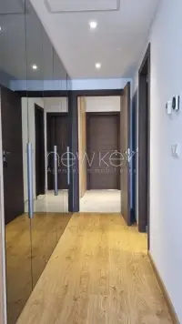 Bel appartement S+2 avec piscine à Gammarth - 2