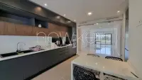 Bel appartement S+2 avec piscine à Gammarth - 14