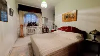 Villa S+5 vide ou meublée à Gammarth - 11