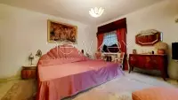 Villa S+5 vide ou meublée à Gammarth - 9