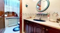 Villa S+5 vide ou meublée à Gammarth - 12