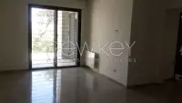 Bel appartement S+2 à la Marsa - 1