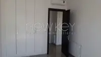 Bel appartement S+2 à la Marsa - 2