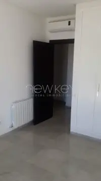 Bel appartement S+2 à la Marsa - 3