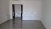 Bel appartement S+2 à la Marsa - 6