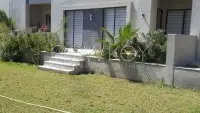 Bel appartement S+2 à la Marsa - 7