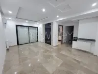 Un Appartement S+3 à louer à La Soukra - 1