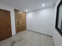 Un Appartement S+3 à louer à La Soukra - 8