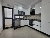 Un Appartement S+3 à louer à La Soukra - 3