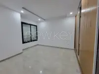 Un Appartement S+3 à louer à La Soukra - 7
