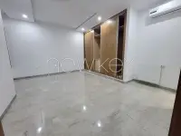Un Appartement S+3 à louer à La Soukra - 6