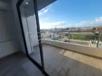 Un Appartement S+3 à louer à La Soukra - 2