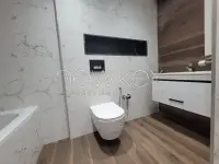 Un Appartement S+3 à louer à La Soukra - 9
