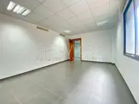 Bureau A5 à louer à la zone d'activité kheireddine - 7