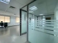 Bureau A5 à louer à la zone d'activité kheireddine - 4