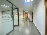 Bureau A5 à louer à la zone d'activité kheireddine - 2