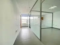 Bureau A5 à louer à la zone d'activité kheireddine - 3