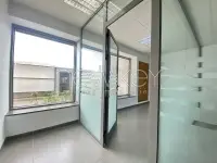 Bureau A5 à louer à la zone d'activité kheireddine - 5