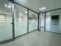 Bureau A5 à louer à la zone d'activité kheireddine - 6