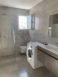 Appartement s+2 meublé au coeur de la Marsa - 1