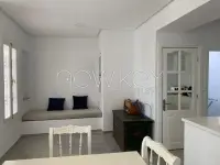 Appartement s+2 meublé au coeur de la Marsa - 5