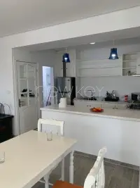 Appartement s+2 meublé au coeur de la Marsa - 6