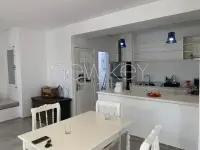Appartement s+2 meublé au coeur de la Marsa - 7