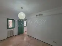Une Maisonnette S+2 à louer à La Soukra - 6