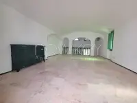Une Maisonnette S+2 à louer à La Soukra - 4