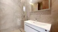 Un Superbe Appartement S+1 Neuf à louer à Ain Zaghouan Nord - 4